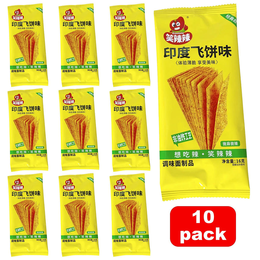 weee product zoom image
