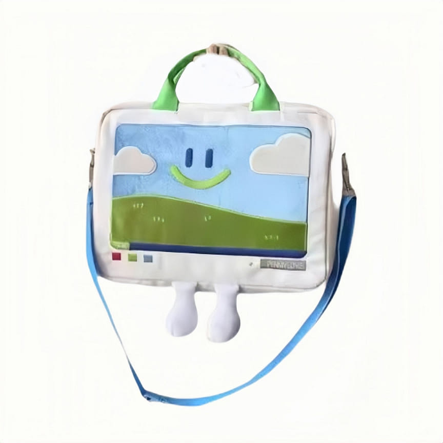 weee product zoom image