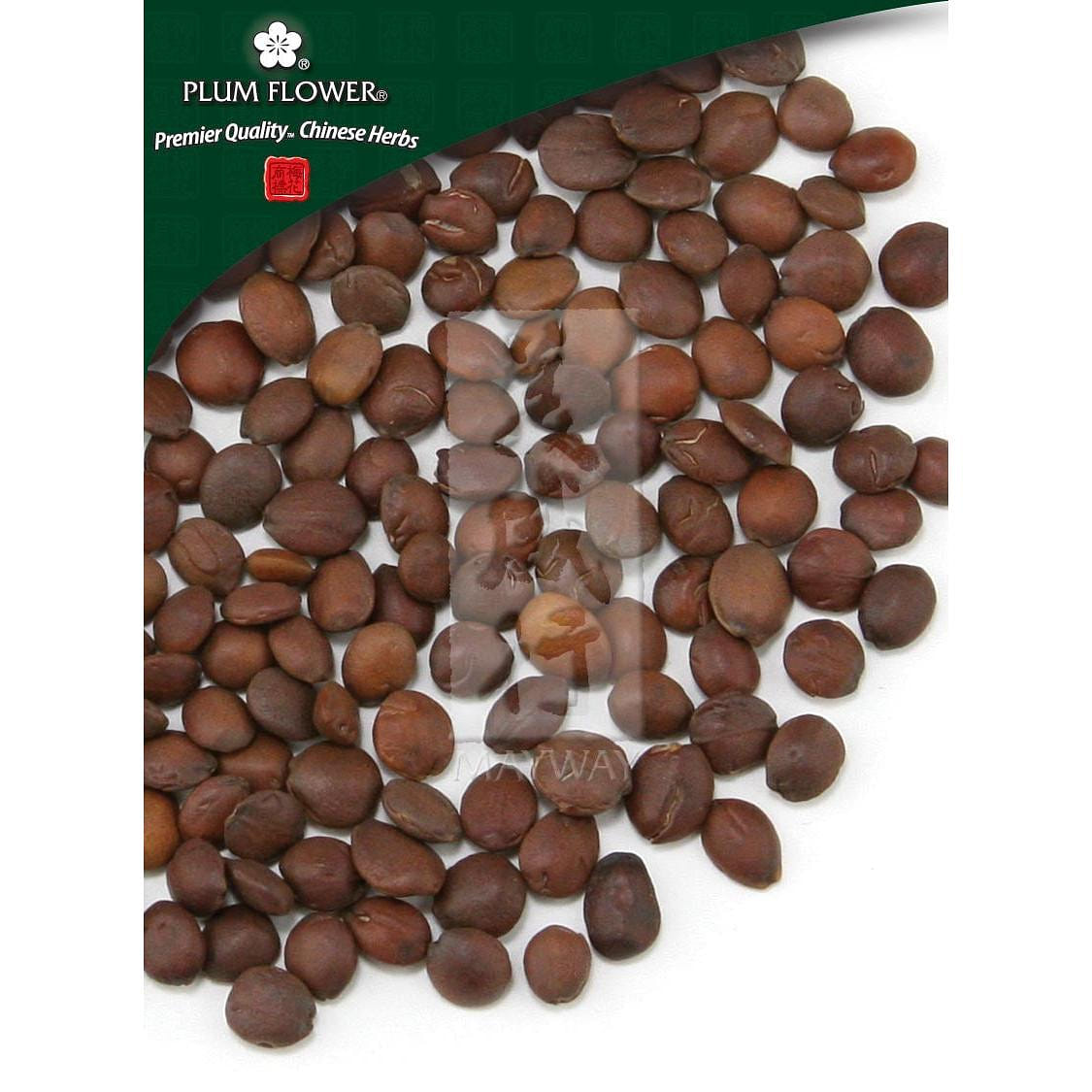 Suan Zao Ren (Chao), unsulfured Ziziphus spinosa seed- stir-fried 1 份