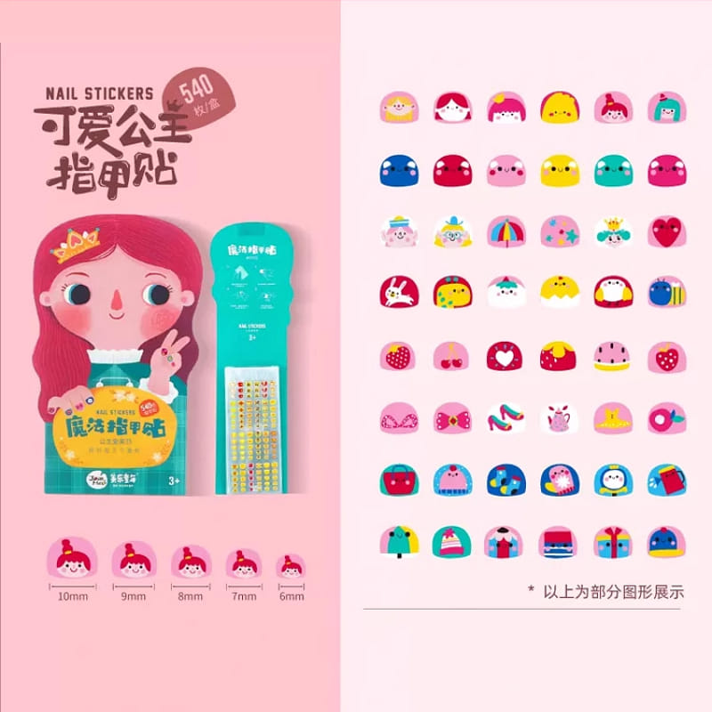 weee product zoom image