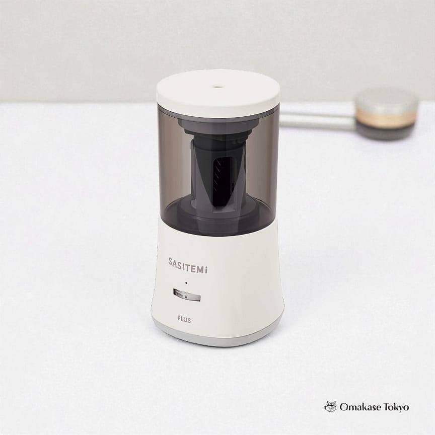 weee product zoom image