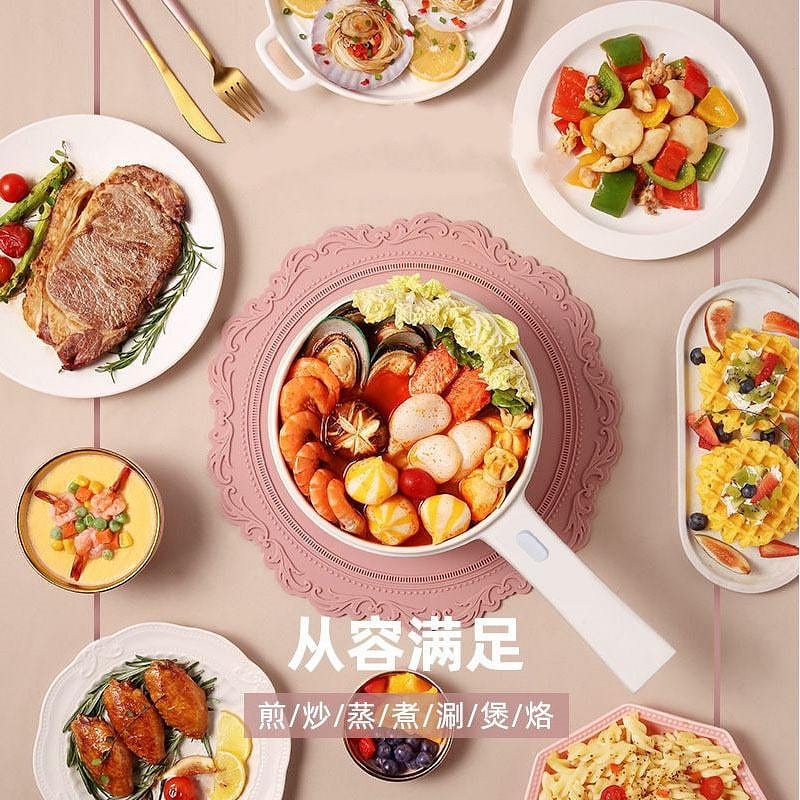 weee product zoom image