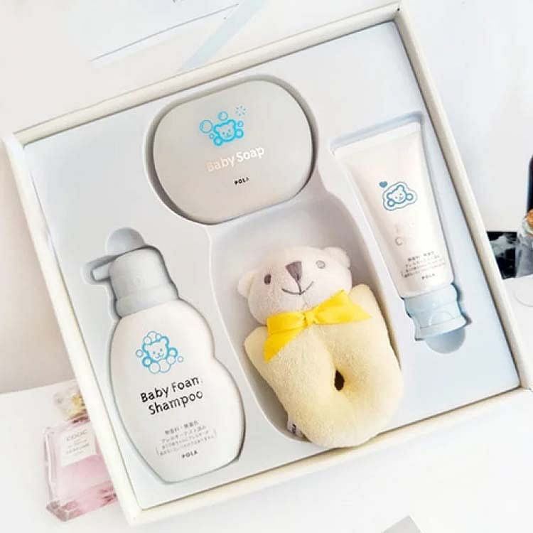 weee product zoom image