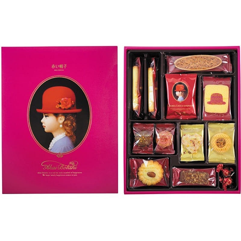 weee product zoom image