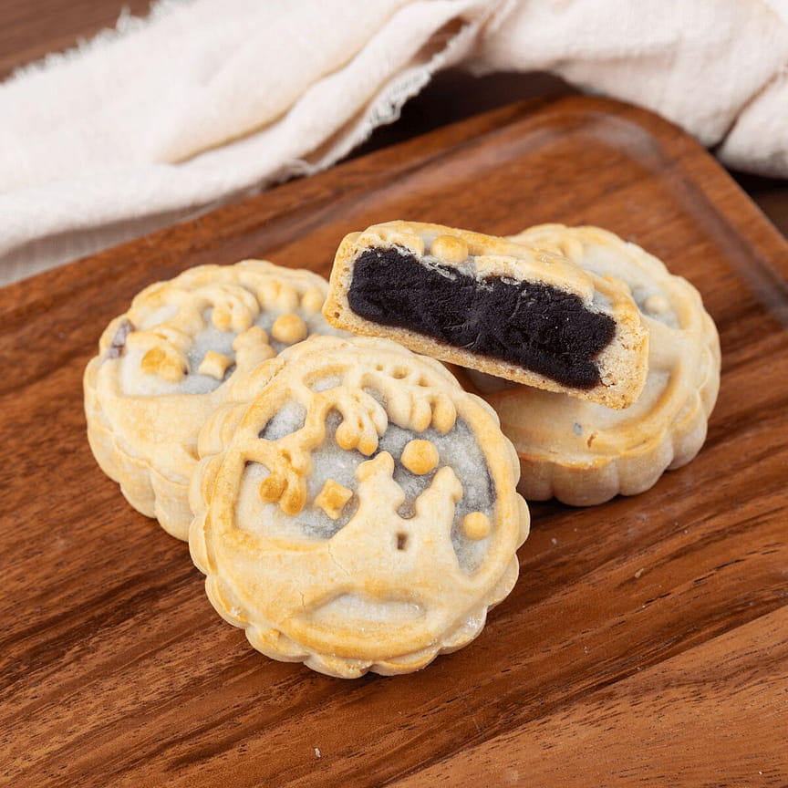 weee product zoom image