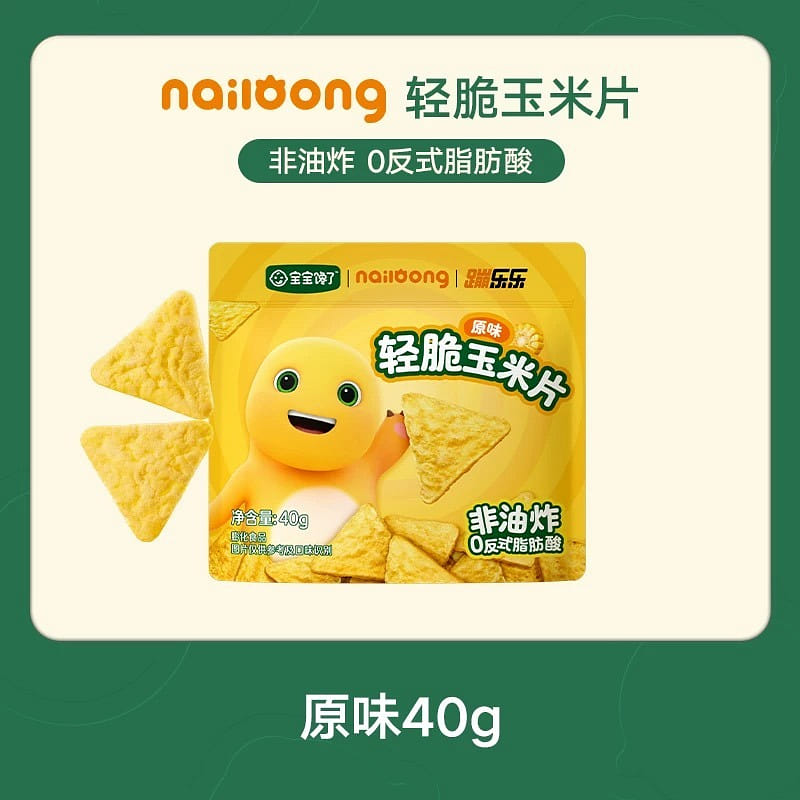 cornflakes 40 g