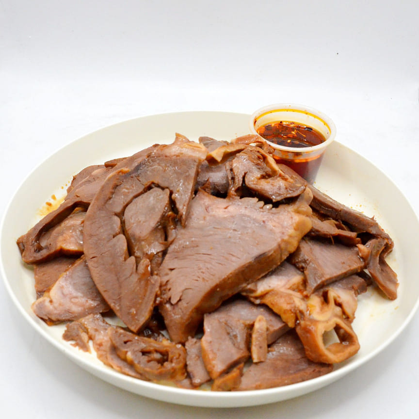 weee product zoom image