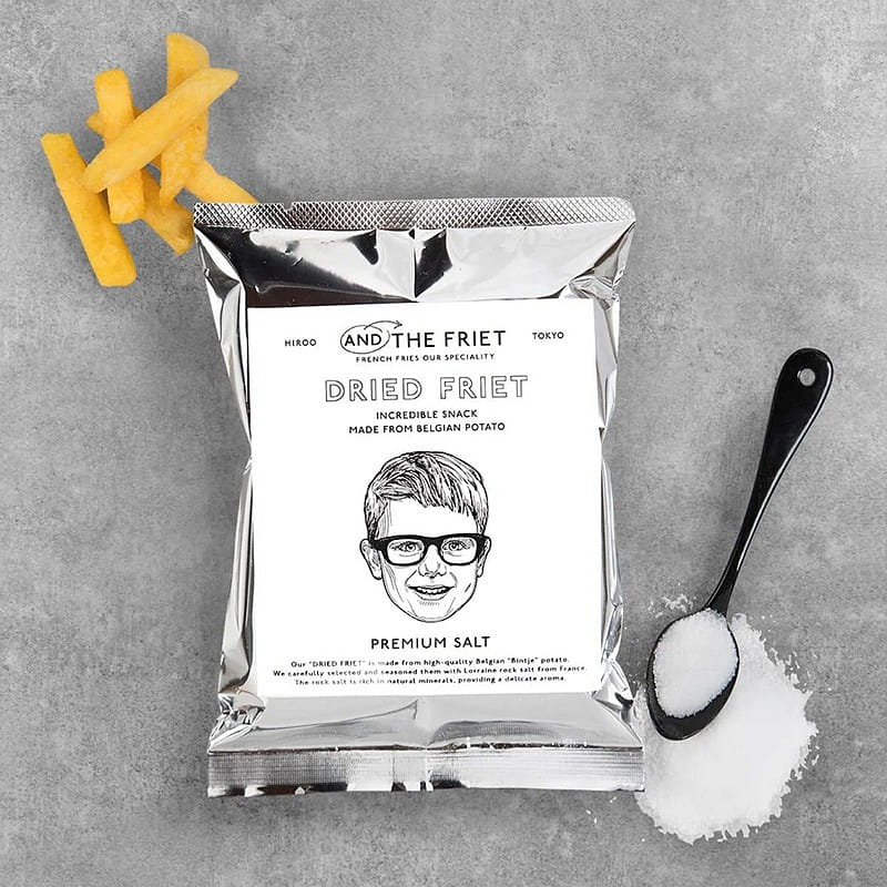 weee product zoom image