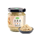 Zhenxing Fresh Ginger Sauce 168g * 1 bottle 168 g