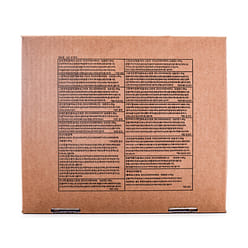 Mugwort Rice Cake 30pcs 4.24 lb