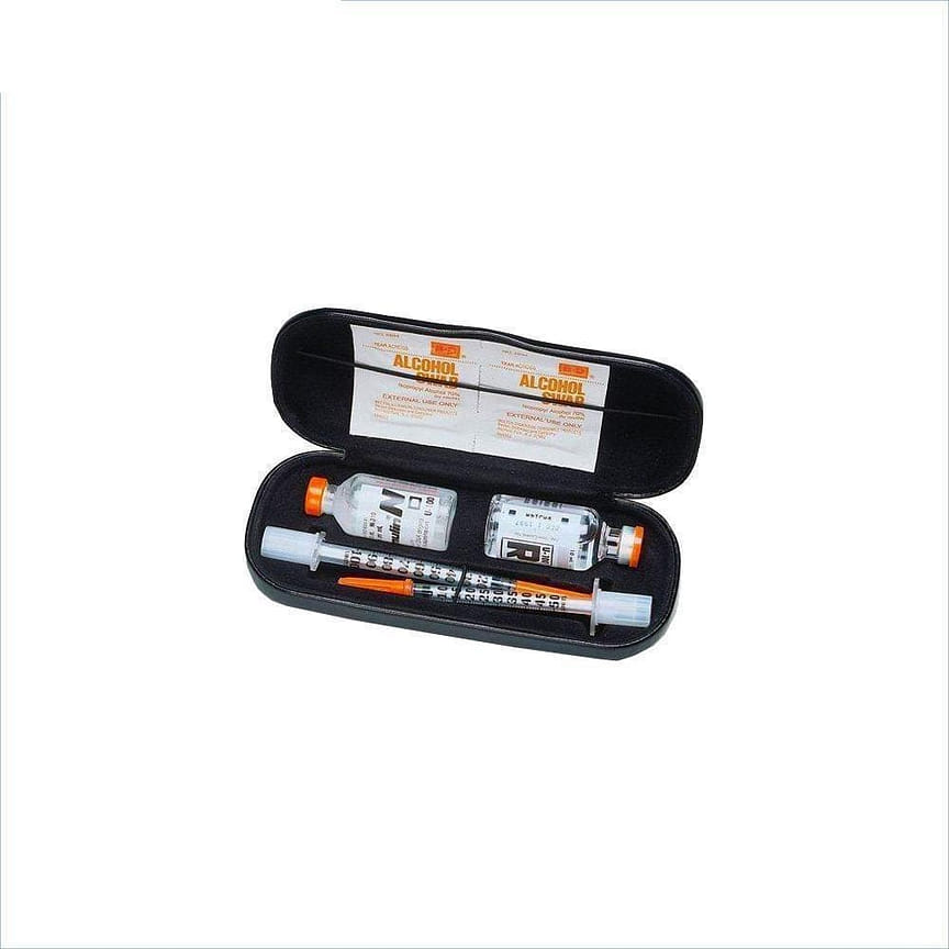 weee product zoom image