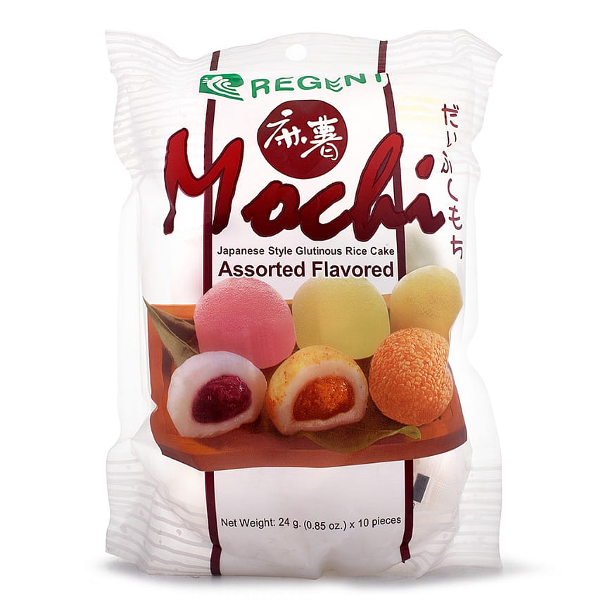 weee product zoom image