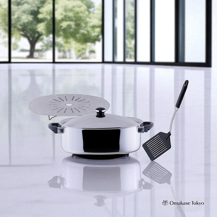 weee product zoom image