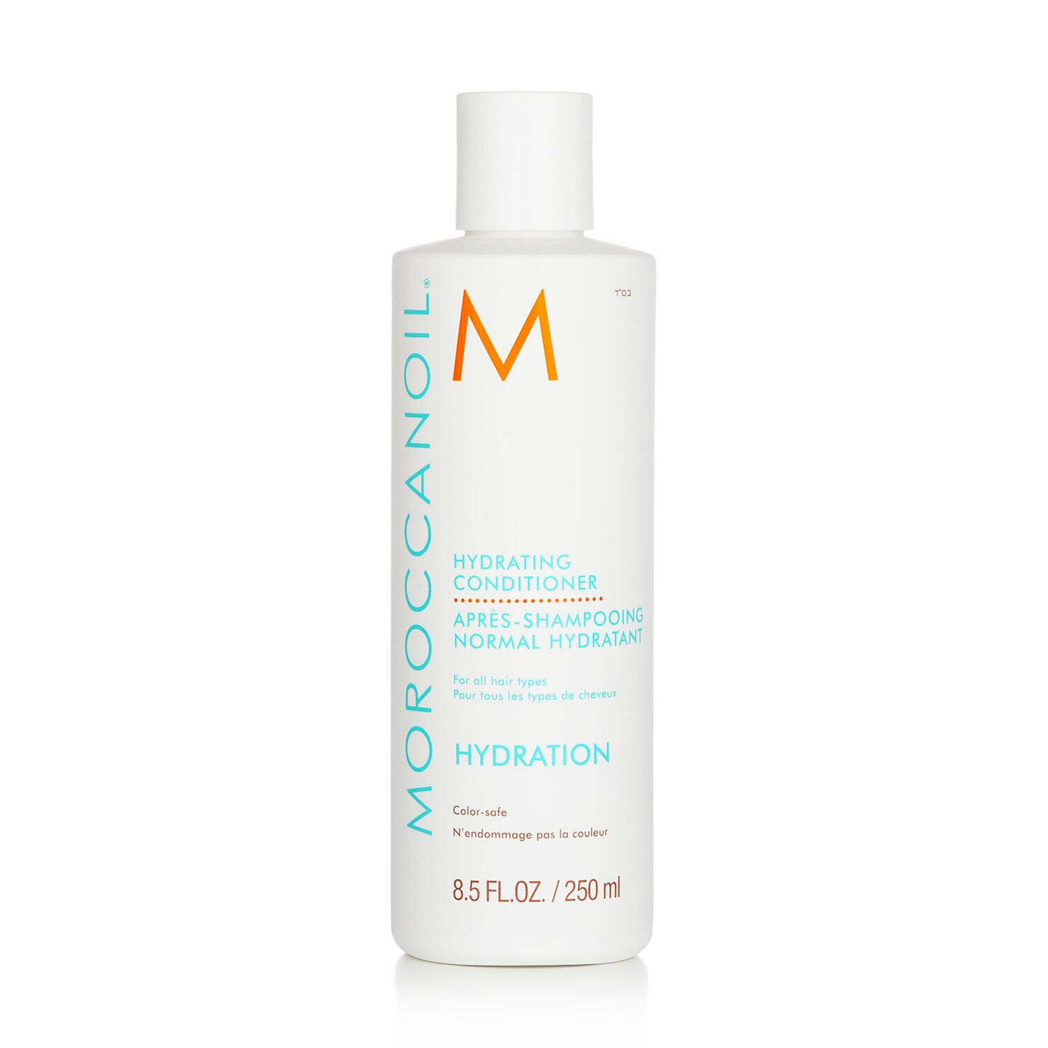 Moroccanoil Hydrating conditioner 250 ml(ミリリットル)