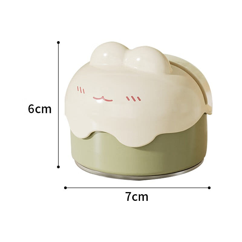 weee product zoom image