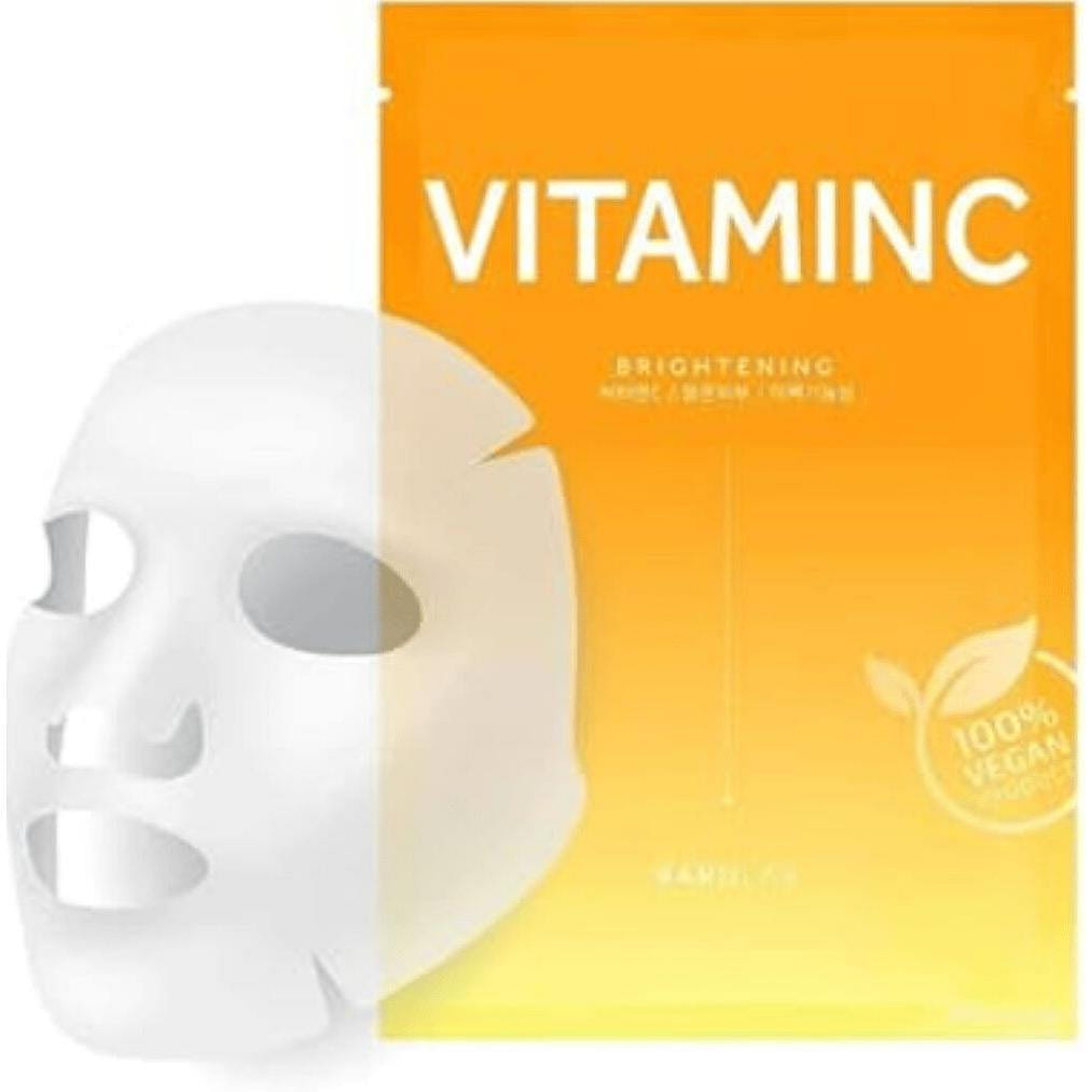 Barulab VitaminC Brightening1pc(SPECIAL PRICE) 1 each