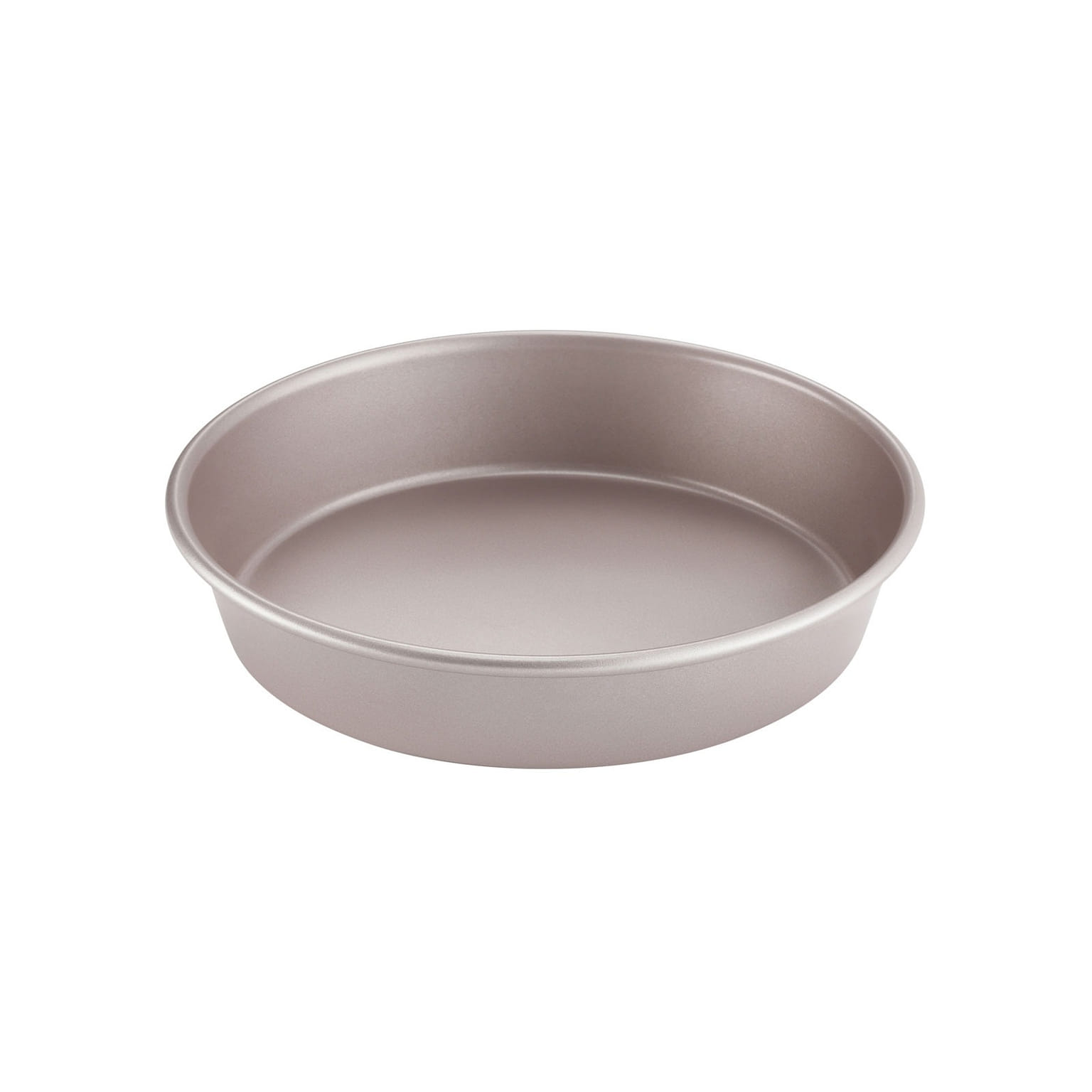 CHEFMADE 9-Inch Non-Stick Deep-Dish Pizza Bake Pan 1 each