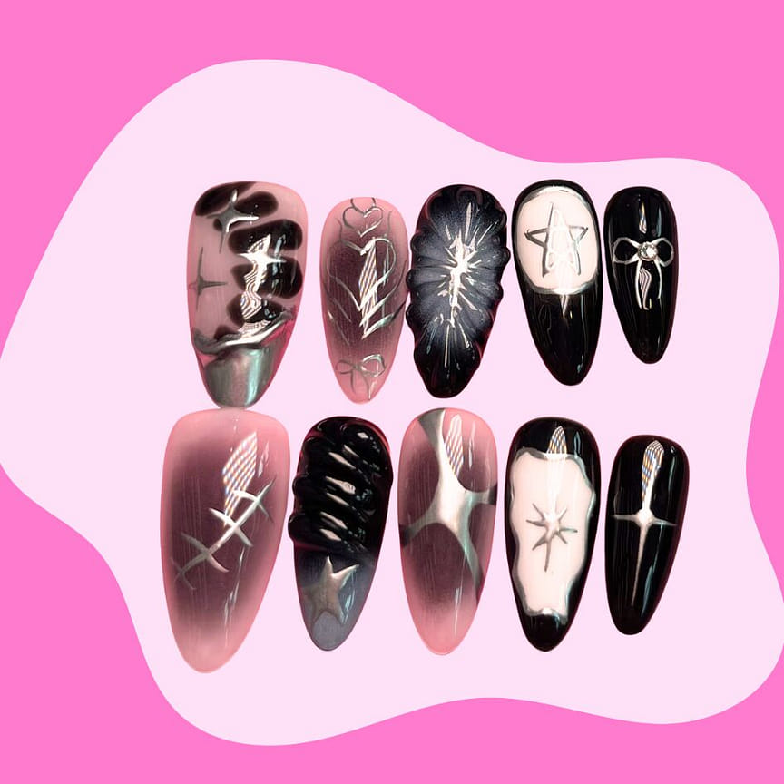 weee product zoom image