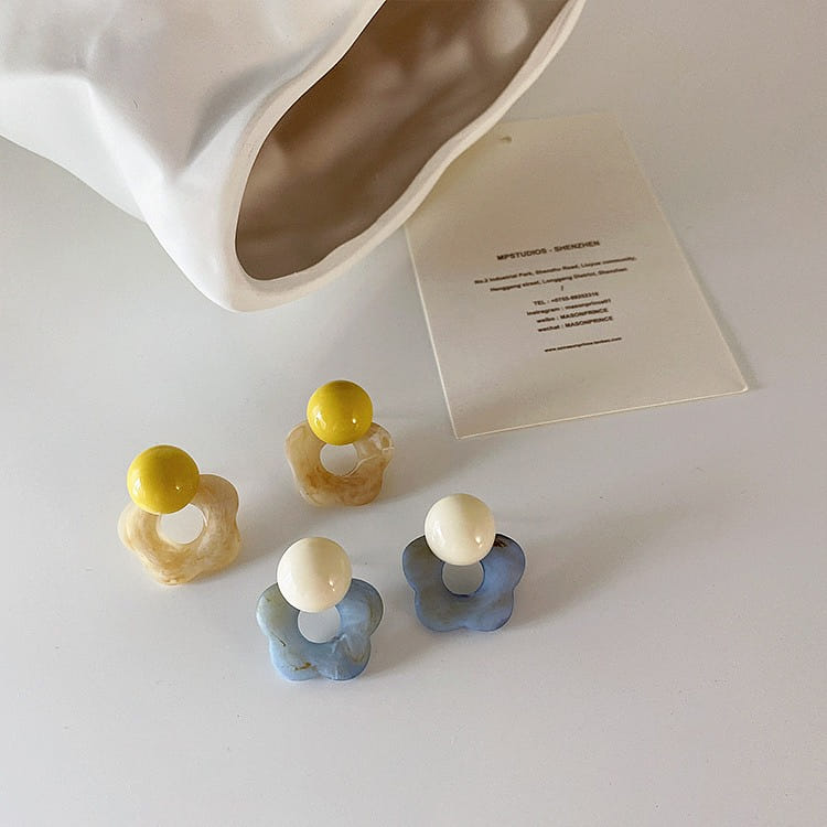 weee product zoom image