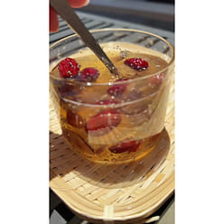 Vinanest Vietnamese Birds Nest USDA FDA 100 g