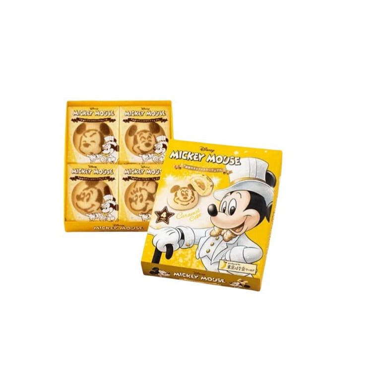 おまとめ商品4点　abc18 Limited set of four boxes-2 - Weee!