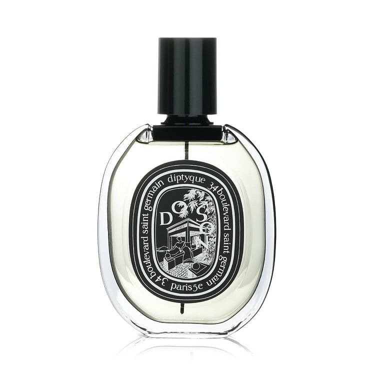 新品 diptyque DO SON EDP 75ml オードパルファム Diptyque Do Son LIMITED Edition EDP 75ml / 2.5 oz New Sealed
