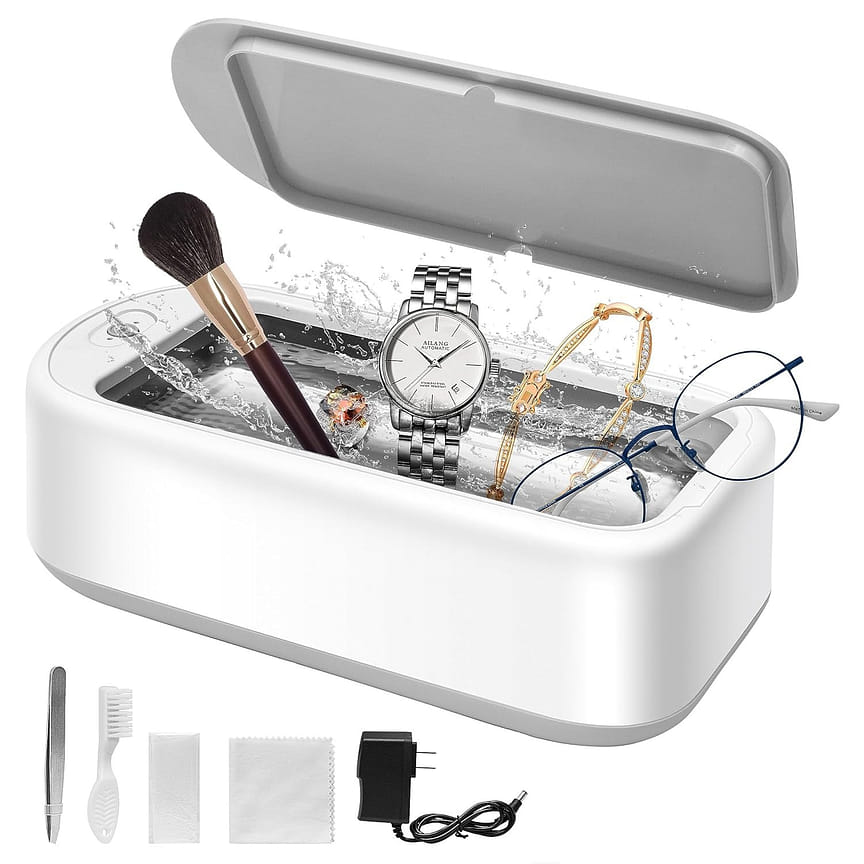 weee product zoom image