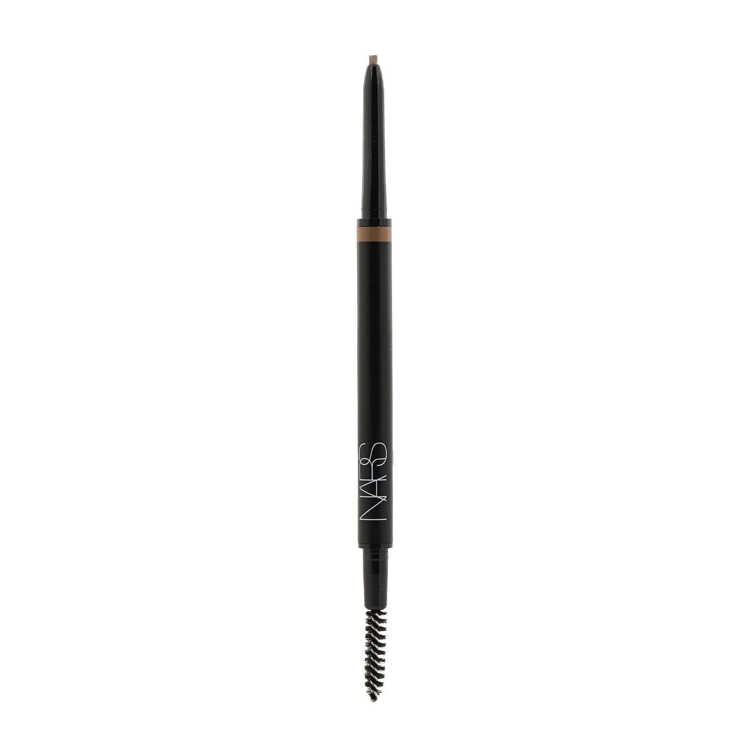 NARS Brow Perfector - Goma (Blonde Cool) 0.1g/0.003oz 0 그램