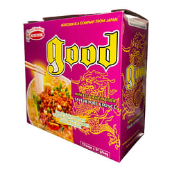 Acecook - Good Minced Pork Vermicelli | 1 pack 57 g