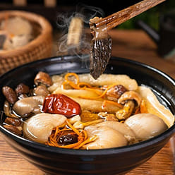 NESTLADY Babies love to eat  Delicious food accompaniments 6 count