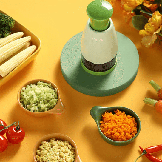 weee product zoom image