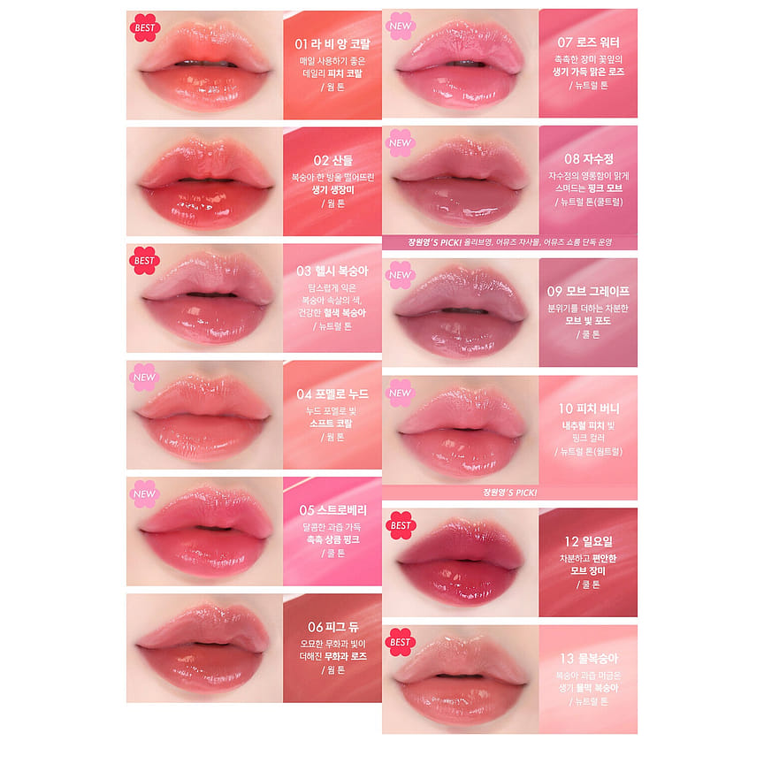 weee product zoom image