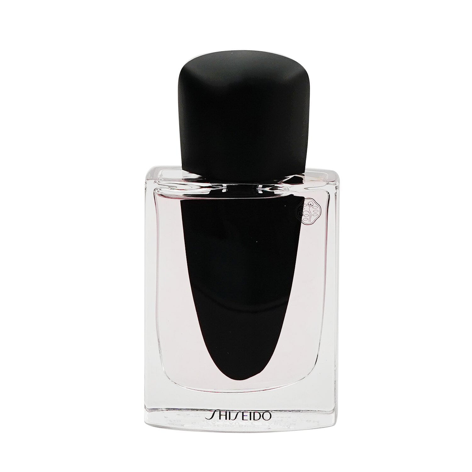 Shiseido Ginza Eau De Parfum Spray 30ml/1oz 30 ml(ミリリットル)