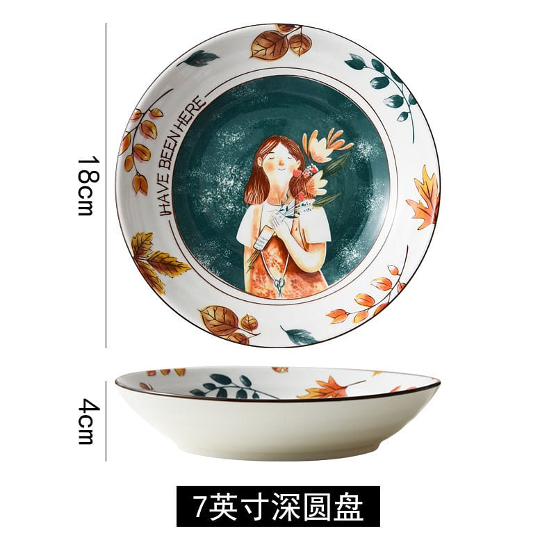 weee product zoom image