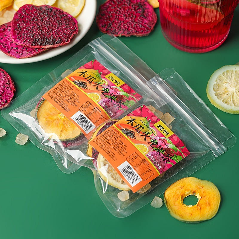 weee product zoom image