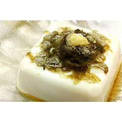 KAGOME Tororo Konbu Traditional Seasoned Kelp 1 each