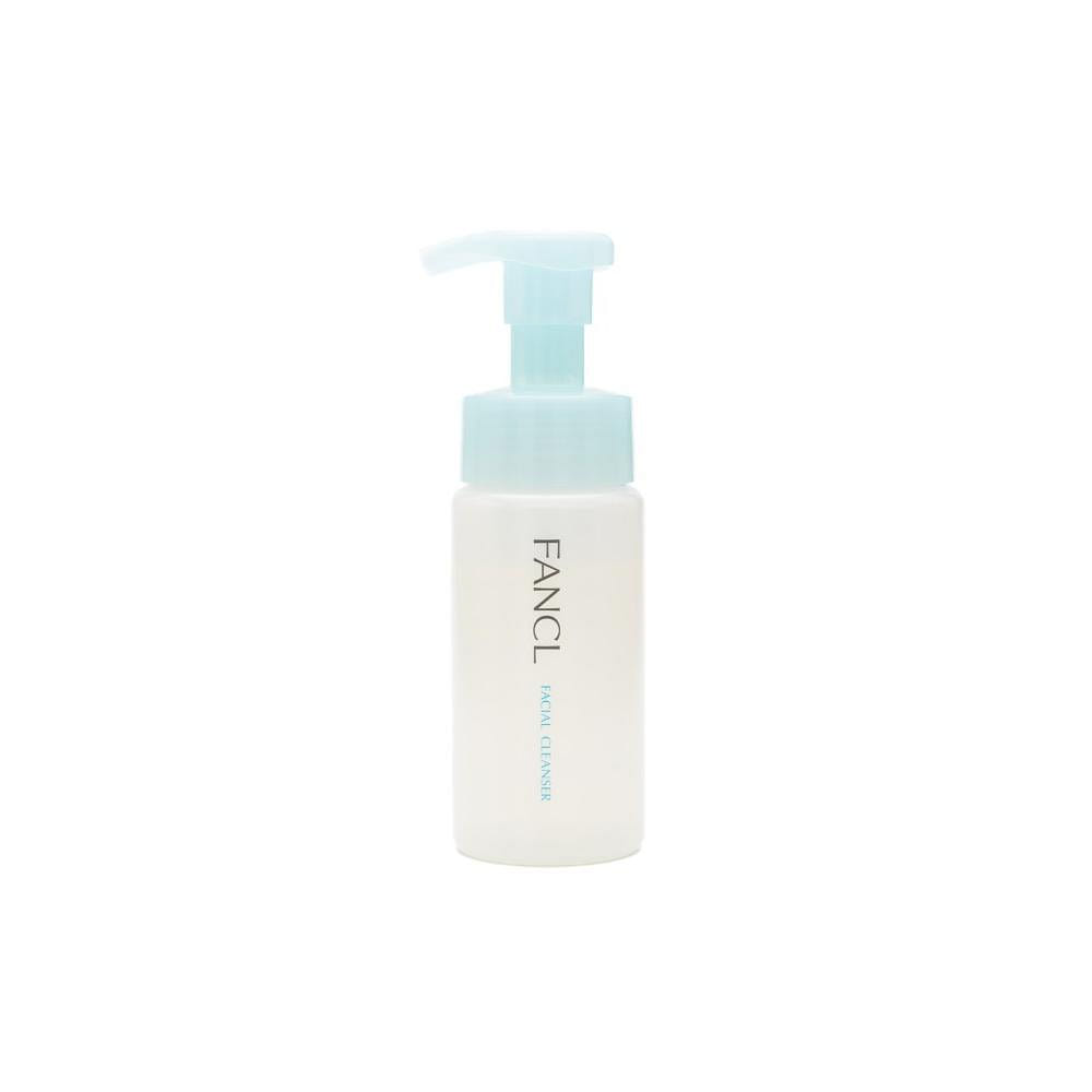 FANCL gentle moisturizing amino acid foam cleanser 1 개