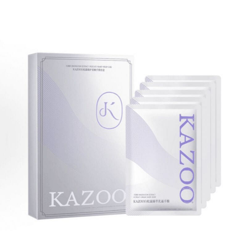 weee product zoom image