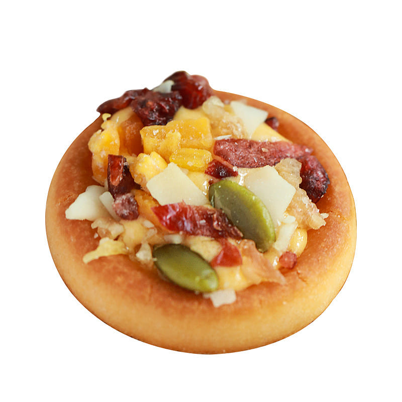 weee product zoom image