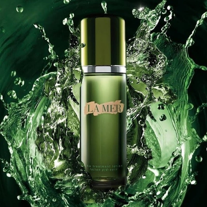 La Mer The Treatment Lotion 150ml/5oz 150 ml(ミリリットル)