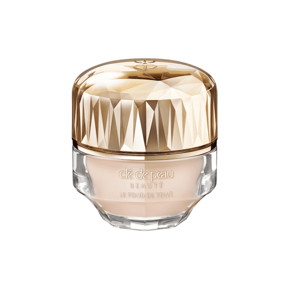 CPB Essence Repair Powder Foundation