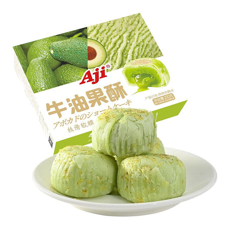 weee product zoom image