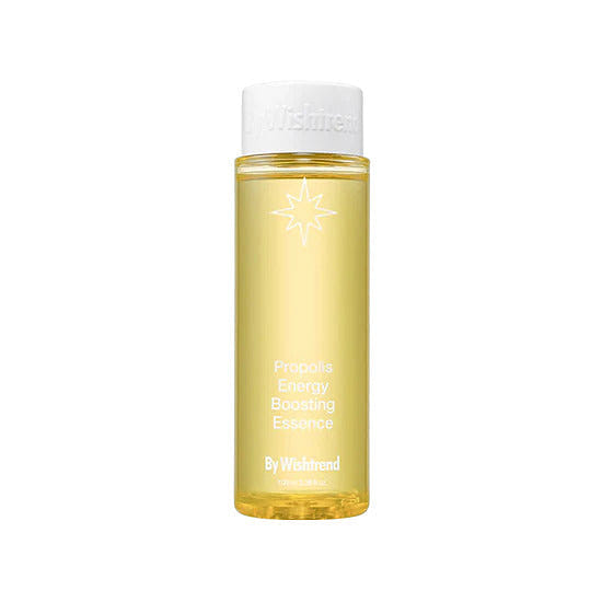 By Wishtrend Propolis Energy Boosting Essence 100 ml