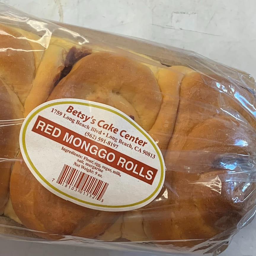 weee product zoom image