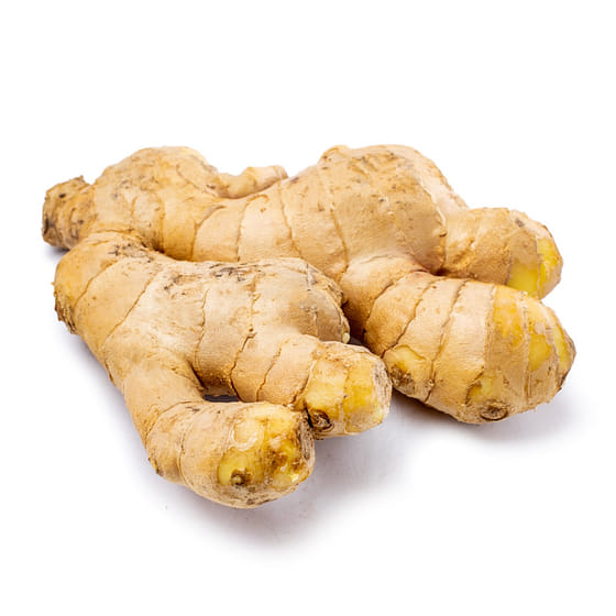 weee_green_Ginger 0.95-1.05 lb