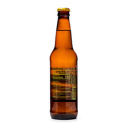 TEPACHITO Pineapple and Coconut Cider 12 fl.oz