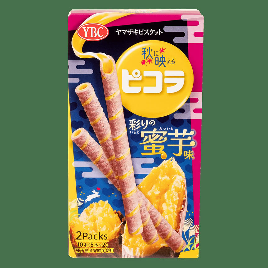 weee product zoom image