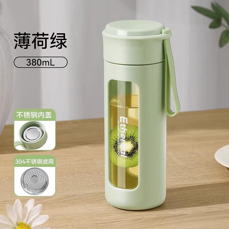weee product zoom image