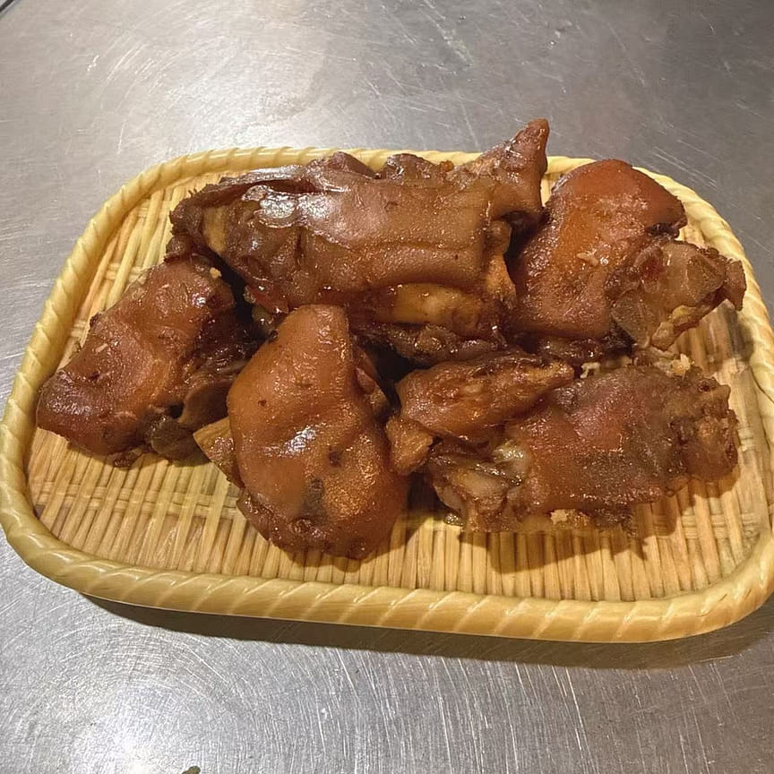 weee product zoom image