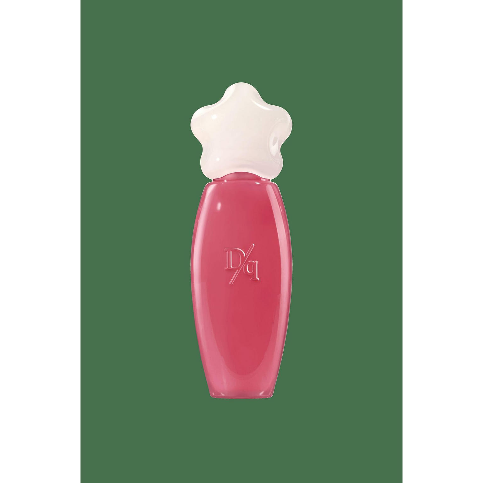 Pure Water Lip Gloss #14 Coolish 1 each